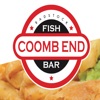 CoombEnd Fish Bar