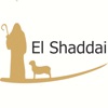 Assessoria Contabil El Shaddai