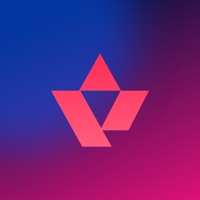 Favs – Compare your favorites
