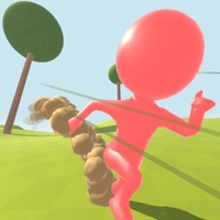 Crazy Fast Runner Wiki