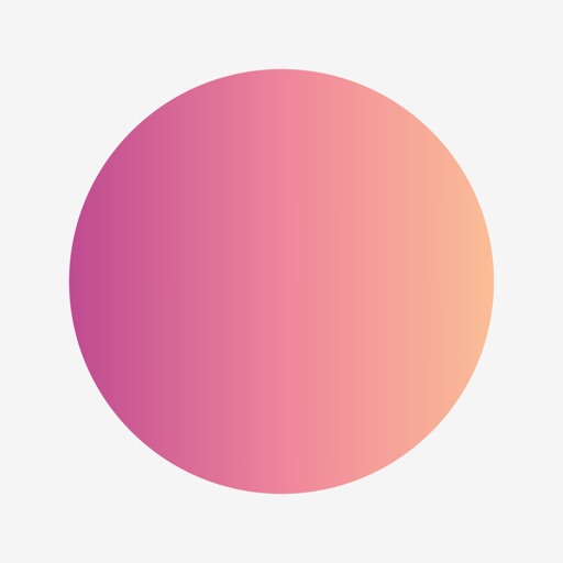 femSense fertility iOS App