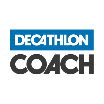 DecathlonCoach: Sport/Running