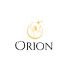 Orion Motel