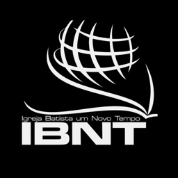 IBNT