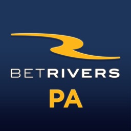 BetRivers Casino Sportsbook PA