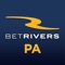 Join BetRivers Casino Sportsbook Pennsylvania today and find out why we’re one of the best online casinos and sportsbooks in North America