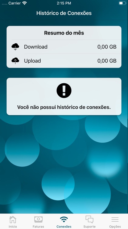 Street Net Cliente screenshot-5