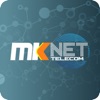 MKNet Telecom