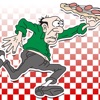 Dagwood's Pizza