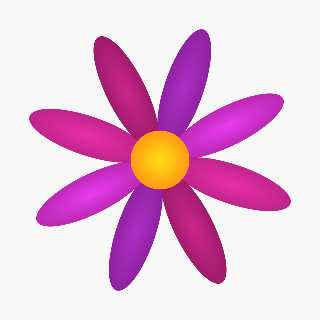 Get Menstrual Period Tracker for iOS, iPhone, iPad Aso Report