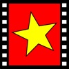 Icon Movies I Have Seen