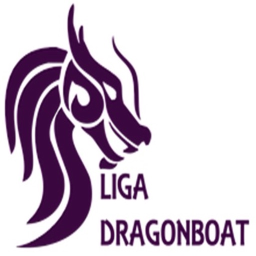 Dragon Boat Murcia