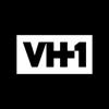 Icon VH1