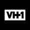 Enjoy Love & Hip Hop Atlanta, RuPaul's Drag Race, Nick Cannon Presents: Wild 'n Out and many more, available right in the palm of your hand with the VH1 app