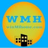 WinMiHome