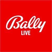  Bally Live Alternatives