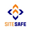 Site Safe NZ