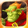 Icon Kingdom Chronicles HD