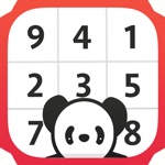 Sudoku - 2018