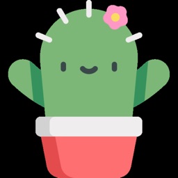 CactusPlayer