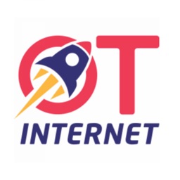 OT Internet +