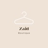 Zaid Boutique