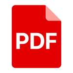 PDF-ридер и редактор PDF на пк