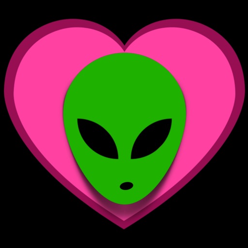 Alien Crush