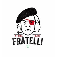 Fratelli Pizza Bar