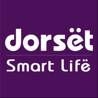 Dorset Smart Life