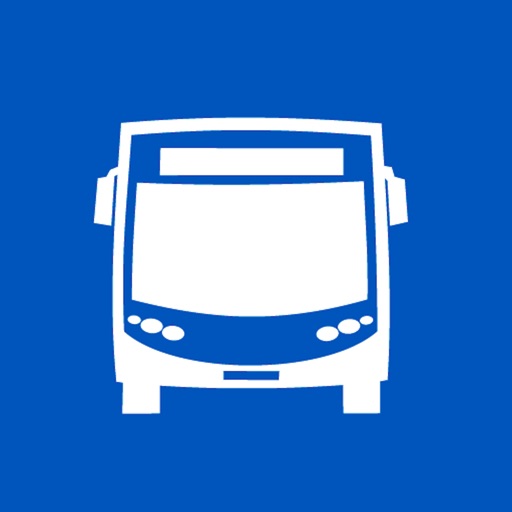 Llorente Bus