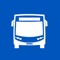Aplicación oficial que informa en tiempo real del paso de los autobuses de transporte público de Benidorm
