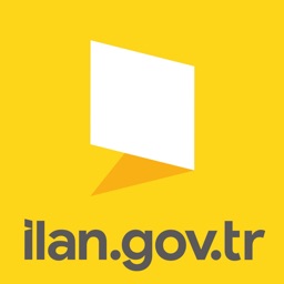 Resmi ilanlar