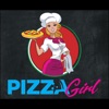 Pizza Girl Ballygowan