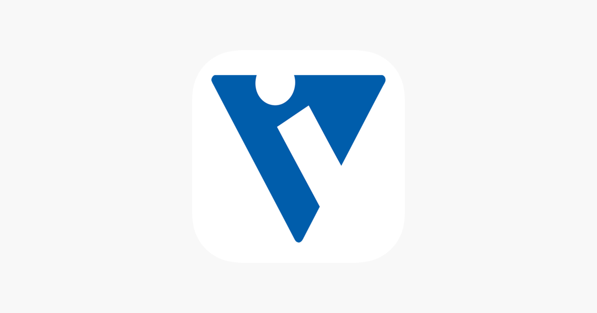 ‎VoiceConnect Mobile on the App Store