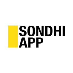 Sondhi App