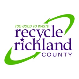 Richland Solid Waste