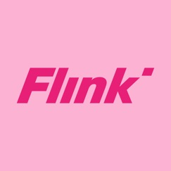 Flink: Vos courses à domicile installation et téléchargement