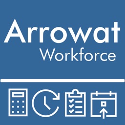 Arrowat Workforce