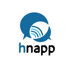 Hnapp Providers