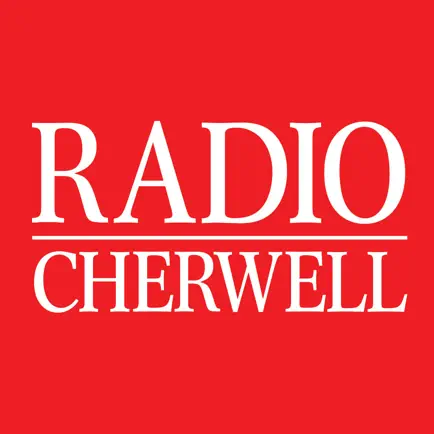 Radio Cherwell Cheats