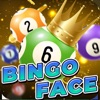 Bingo Face - PvP Bingo