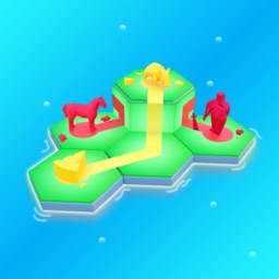 Match Color 3D : Puzzle Game