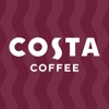 Costa Coffee Club India