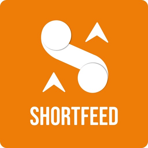 ShortFeed - Breaking News Live