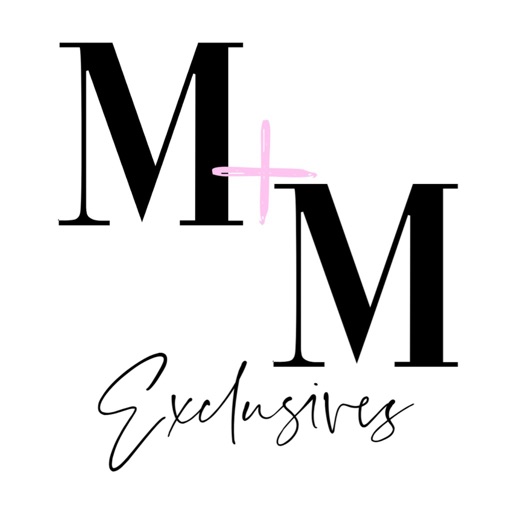 M+M Exclusives icon