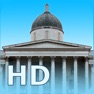 Get National Gallery, London HD for iOS, iPhone, iPad Aso Report