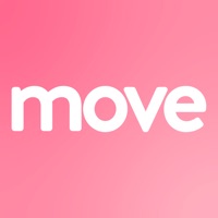 MOVE ne fonctionne pas? problème ou bug?