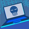 Icon Hack Computer