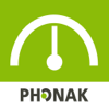 Phonak ALT - Dynamic Ear Company